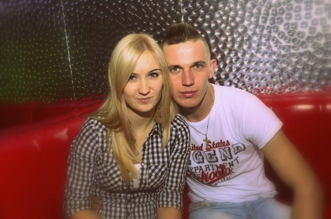 Andrzejkowa impreza w Clubie Ibiza Zalesie: zagrali Nexboy i MIG [ZDJĘCIA] - zdjęcie #54 - eOstroleka.pl
