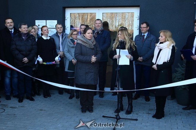 Uroczyste otwarcie Multimedialnego Centrum Natura i kina 5D 360 stopni [12.12.2016] - zdjęcie #25 - eOstroleka.pl