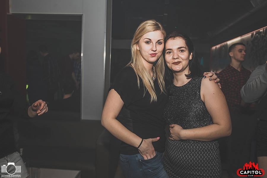 Gala Disco Polo w Clubie Capitol Sypniewo [ZDJĘCIA] - zdjęcie #53 - eOstroleka.pl