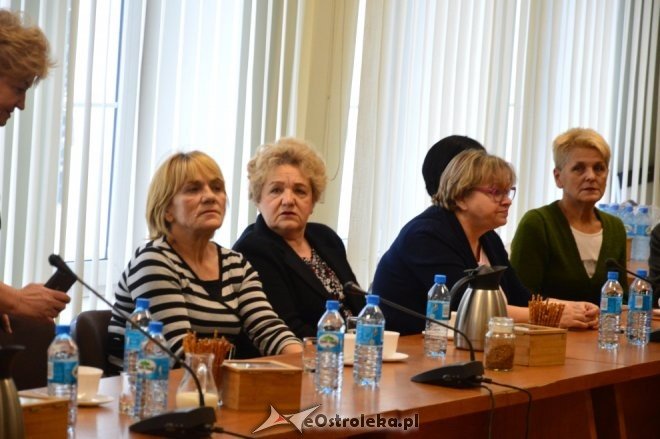 Koperta życia dla ostrołęckich seniorów [09.02.2017] - zdjęcie #13 - eOstroleka.pl