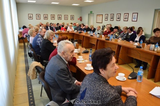 Koperta życia dla ostrołęckich seniorów [09.02.2017] - zdjęcie #27 - eOstroleka.pl