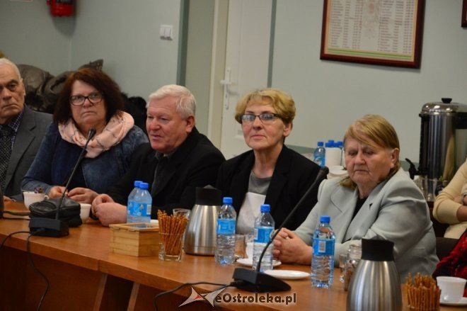 Koperta życia dla ostrołęckich seniorów [09.02.2017] - zdjęcie #29 - eOstroleka.pl