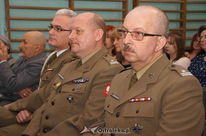 Jubileusz 55-lecia istnienia Zespołu Szkół Zawodowych nr 2 w Ostrołęce [ZDJĘCIA] - zdjęcie #68 - eOstroleka.pl