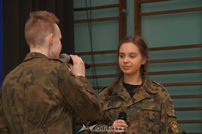 Jubileusz 55-lecia istnienia Zespołu Szkół Zawodowych nr 2 w Ostrołęce [ZDJĘCIA] - zdjęcie #63 - eOstroleka.pl