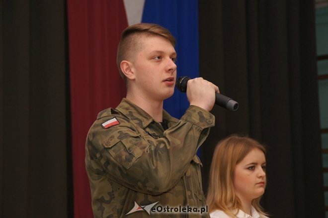 Jubileusz 55-lecia istnienia Zespołu Szkół Zawodowych nr 2 w Ostrołęce [ZDJĘCIA] - zdjęcie #59 - eOstroleka.pl