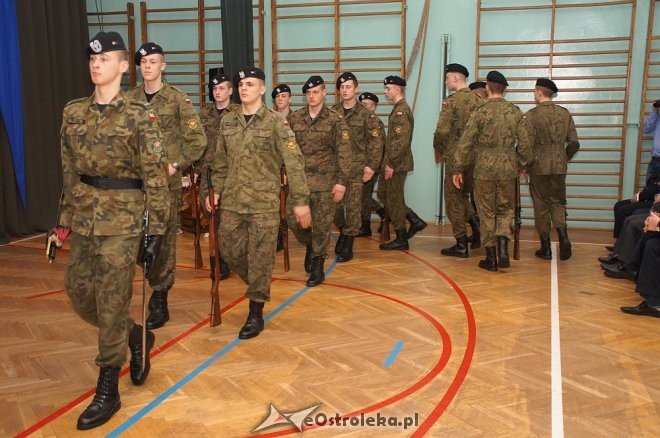Jubileusz 55-lecia istnienia Zespołu Szkół Zawodowych nr 2 w Ostrołęce [ZDJĘCIA] - zdjęcie #47 - eOstroleka.pl