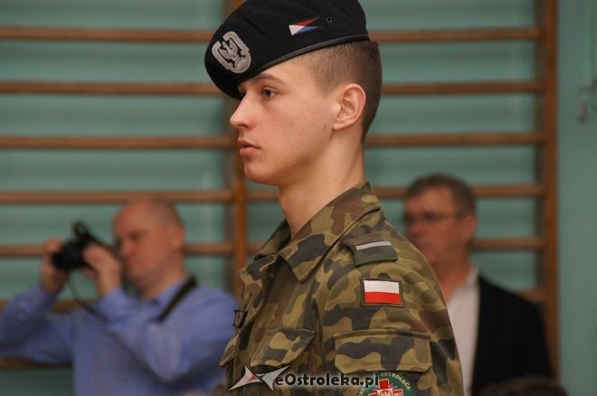 Jubileusz 55-lecia istnienia Zespołu Szkół Zawodowych nr 2 w Ostrołęce [ZDJĘCIA] - zdjęcie #34 - eOstroleka.pl