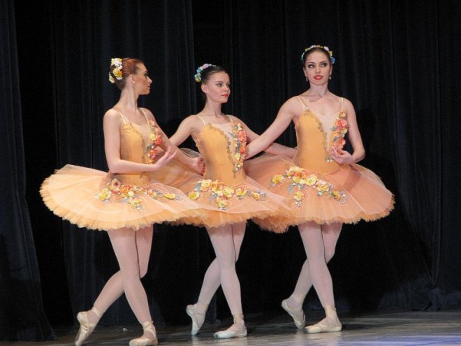 „Don Kichot” w Ostrołęckim Centrum Kultury [ZDJĘCIA] - zdjęcie #15 - eOstroleka.pl