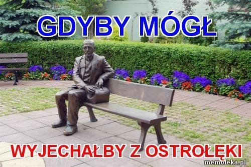 Najnowsze memy z Memołęki [08.03.2017] - zdjęcie #19 - eOstroleka.pl