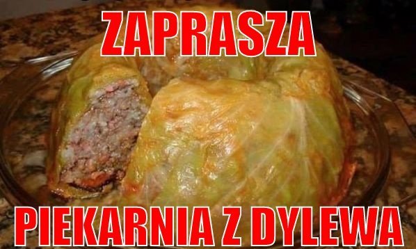 Najnowsze memy z Memołęki [08.03.2017] - zdjęcie #2 - eOstroleka.pl