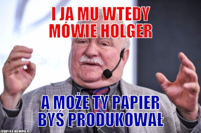 Najnowsze memy z Memołęki [08.03.2017] - zdjęcie #3 - eOstroleka.pl