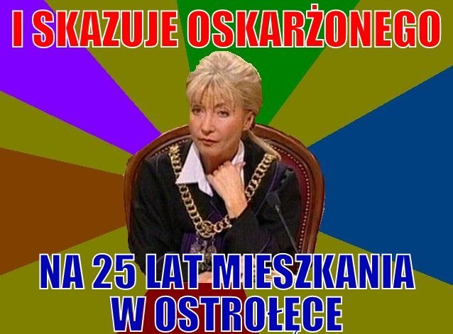 Najnowsze memy z Memołęki [08.03.2017] - zdjęcie #4 - eOstroleka.pl