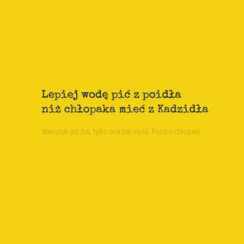 Najnowsze memy z Memołęki [08.03.2017] - zdjęcie #8 - eOstroleka.pl