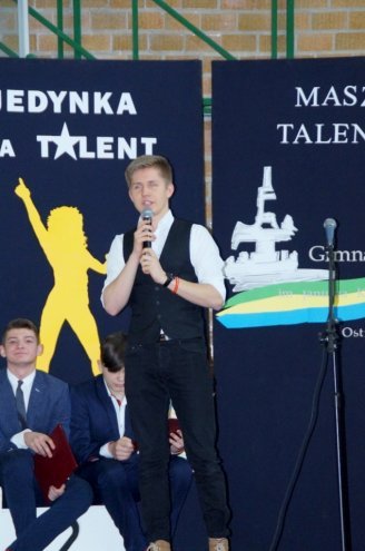 Jedynka ma talent [21.03.2017] - zdjęcie #6 - eOstroleka.pl