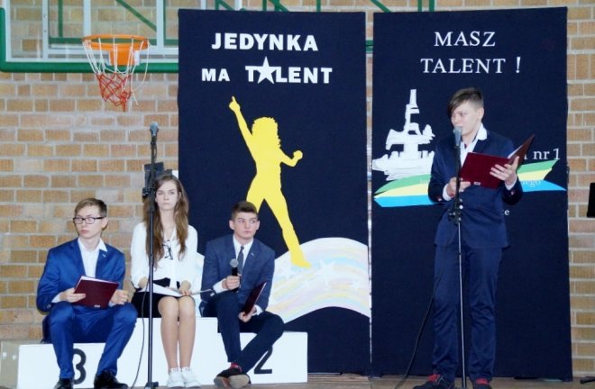 Jedynka ma talent [21.03.2017] - zdjęcie #29 - eOstroleka.pl