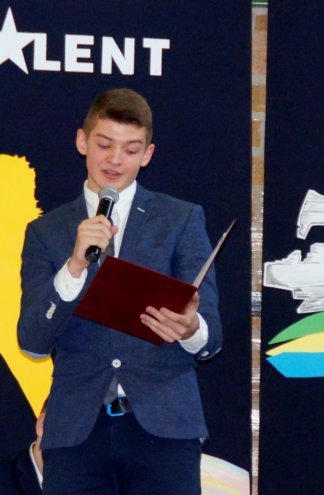 Jedynka ma talent [21.03.2017] - zdjęcie #26 - eOstroleka.pl