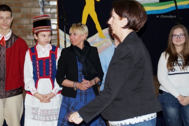 Jedynka ma talent [21.03.2017] - zdjęcie #14 - eOstroleka.pl