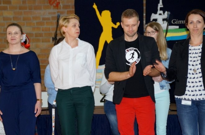 Jedynka ma talent [21.03.2017] - zdjęcie #7 - eOstroleka.pl