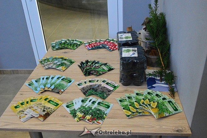 Wykład Naturalna Apteczka [24.03.2017] - zdjęcie #5 - eOstroleka.pl