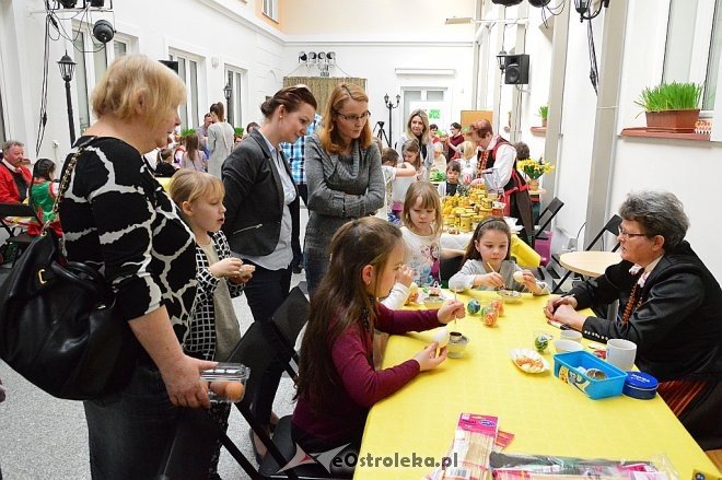 Ido Śwenta Żelgejnocy [26.03.2017] - zdjęcie #22 - eOstroleka.pl