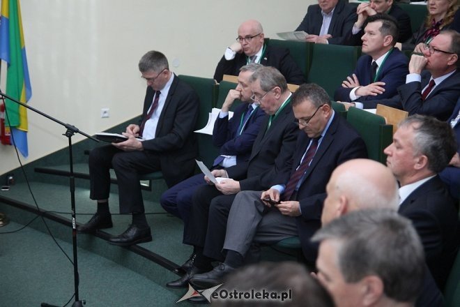 Ostrołęka: Dyskusja z ministrami o rozwoju regionu i problemach transportowców [WIDEO, ZDJĘCIA] - zdjęcie #11 - eOstroleka.pl