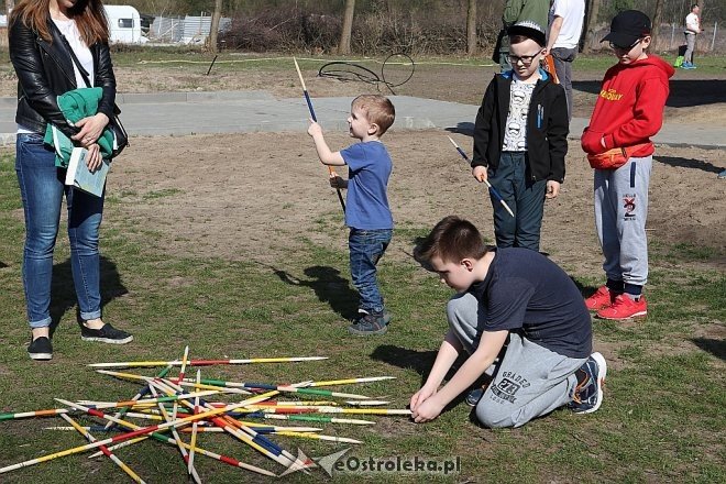 1 kwietnia z Multimedialnym Centrum Natura [01.04.2017] - zdjęcie #26 - eOstroleka.pl