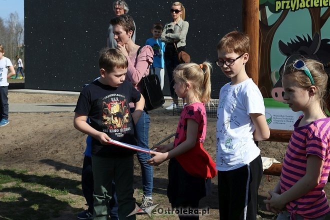 1 kwietnia z Multimedialnym Centrum Natura [01.04.2017] - zdjęcie #24 - eOstroleka.pl