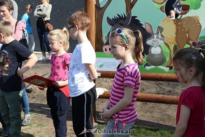 1 kwietnia z Multimedialnym Centrum Natura [01.04.2017] - zdjęcie #23 - eOstroleka.pl