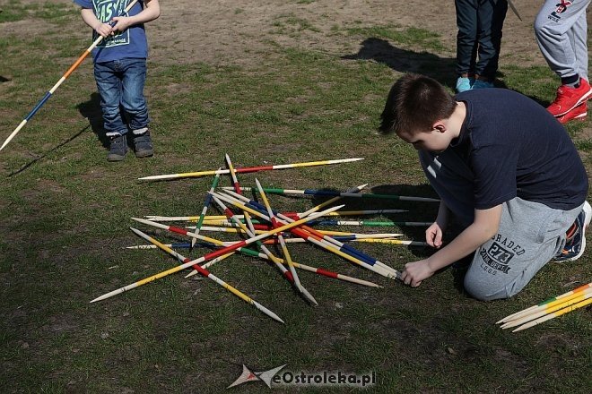 1 kwietnia z Multimedialnym Centrum Natura [01.04.2017] - zdjęcie #22 - eOstroleka.pl