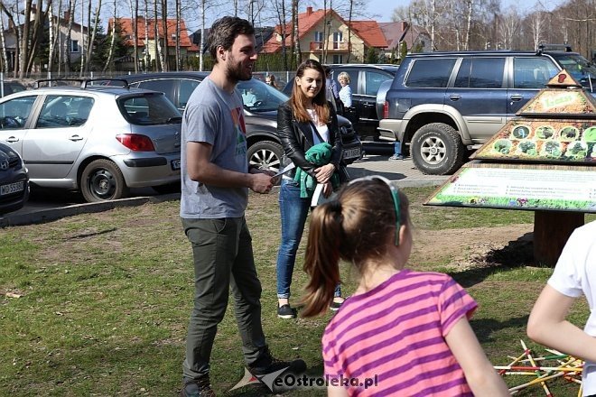 1 kwietnia z Multimedialnym Centrum Natura [01.04.2017] - zdjęcie #18 - eOstroleka.pl