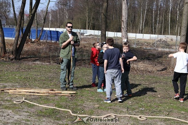 1 kwietnia z Multimedialnym Centrum Natura [01.04.2017] - zdjęcie #13 - eOstroleka.pl
