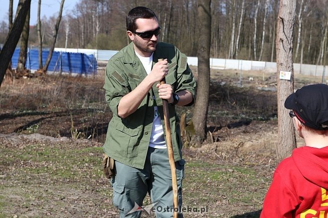1 kwietnia z Multimedialnym Centrum Natura [01.04.2017] - zdjęcie #9 - eOstroleka.pl