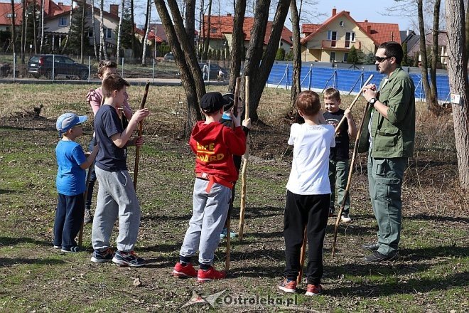 1 kwietnia z Multimedialnym Centrum Natura [01.04.2017] - zdjęcie #8 - eOstroleka.pl