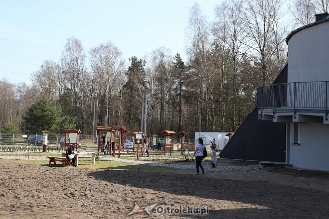 1 kwietnia z Multimedialnym Centrum Natura [01.04.2017] - zdjęcie #7 - eOstroleka.pl