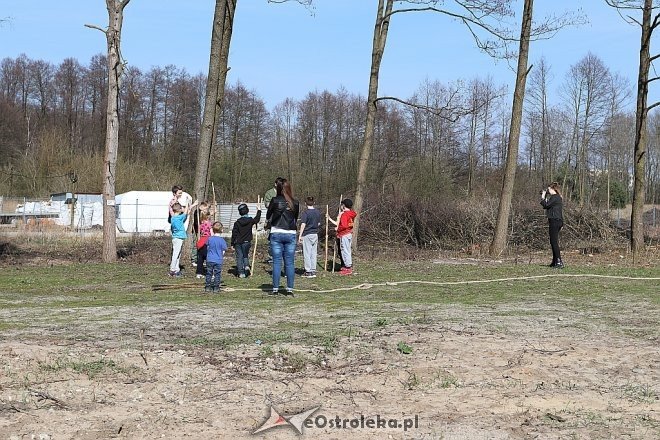 1 kwietnia z Multimedialnym Centrum Natura [01.04.2017] - zdjęcie #5 - eOstroleka.pl