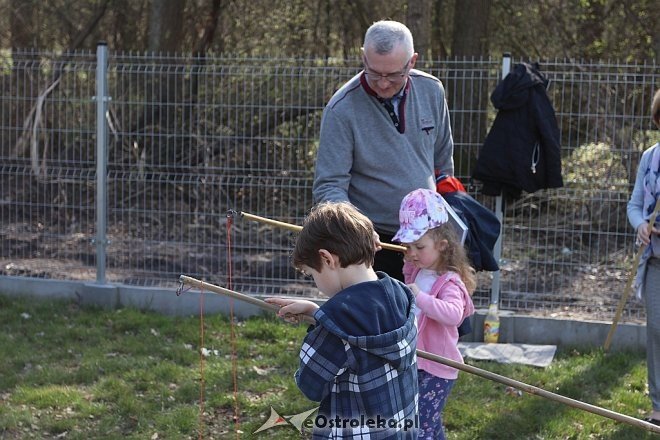 1 kwietnia z Multimedialnym Centrum Natura [01.04.2017] - zdjęcie #4 - eOstroleka.pl