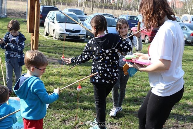 1 kwietnia z Multimedialnym Centrum Natura [01.04.2017] - zdjęcie #3 - eOstroleka.pl
