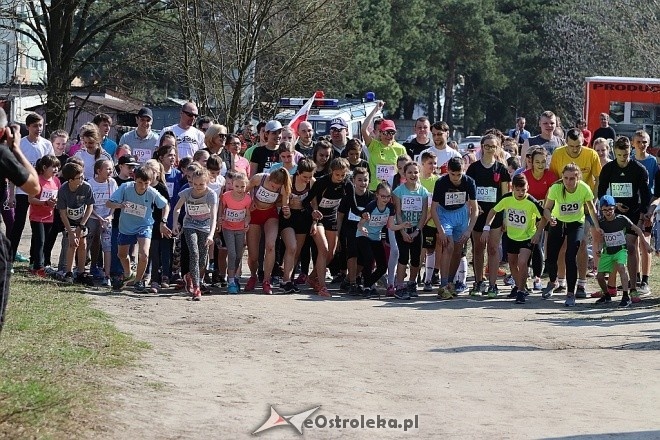 Cross Szalonego Kurpsia [02.04.2017] - zdjęcie #233 - eOstroleka.pl