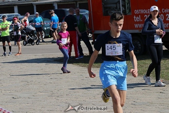 Cross Szalonego Kurpsia [02.04.2017] - zdjęcie #215 - eOstroleka.pl