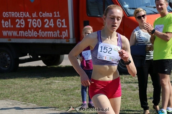 Cross Szalonego Kurpsia [02.04.2017] - zdjęcie #214 - eOstroleka.pl