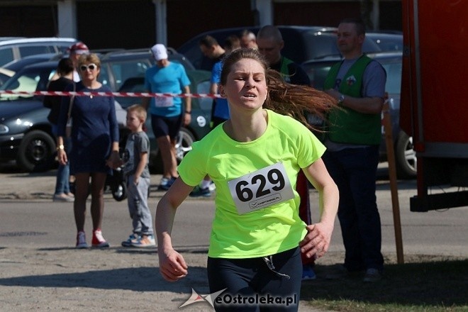 Cross Szalonego Kurpsia [02.04.2017] - zdjęcie #205 - eOstroleka.pl