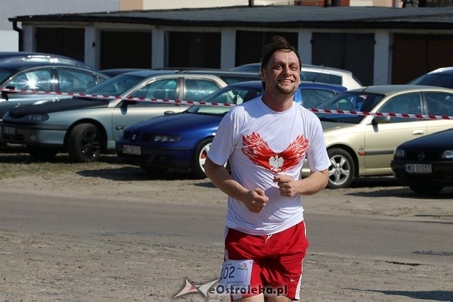 Cross Szalonego Kurpsia [02.04.2017] - zdjęcie #192 - eOstroleka.pl