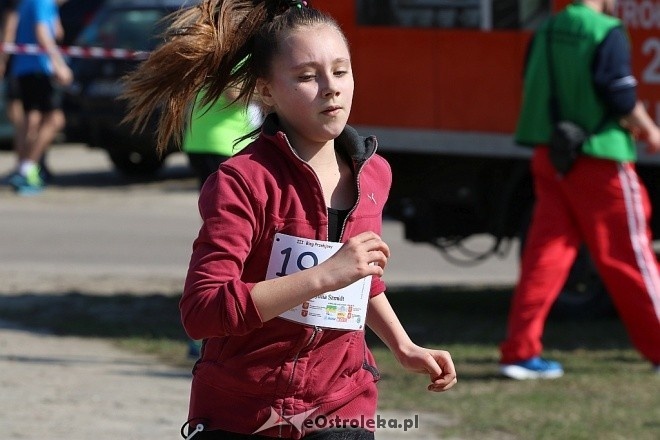 Cross Szalonego Kurpsia [02.04.2017] - zdjęcie #190 - eOstroleka.pl