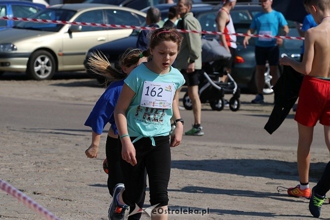 Cross Szalonego Kurpsia [02.04.2017] - zdjęcie #188 - eOstroleka.pl