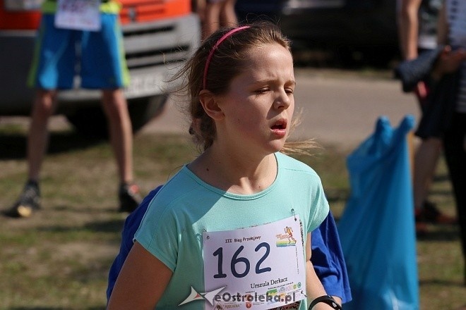 Cross Szalonego Kurpsia [02.04.2017] - zdjęcie #187 - eOstroleka.pl