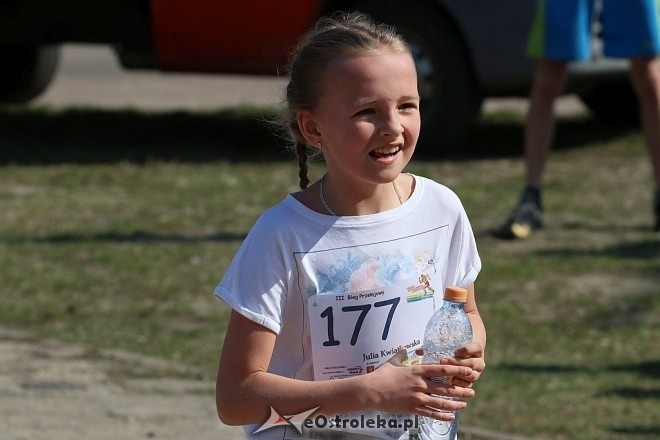 Cross Szalonego Kurpsia [02.04.2017] - zdjęcie #184 - eOstroleka.pl