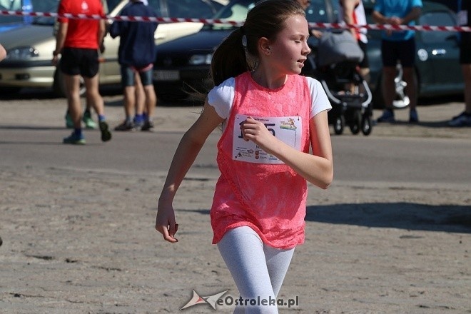 Cross Szalonego Kurpsia [02.04.2017] - zdjęcie #182 - eOstroleka.pl