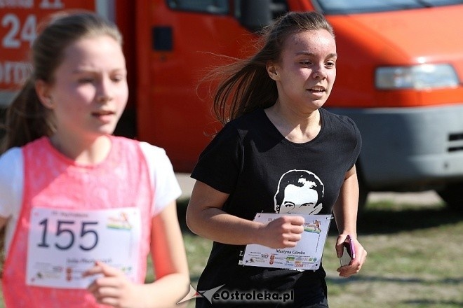 Cross Szalonego Kurpsia [02.04.2017] - zdjęcie #181 - eOstroleka.pl
