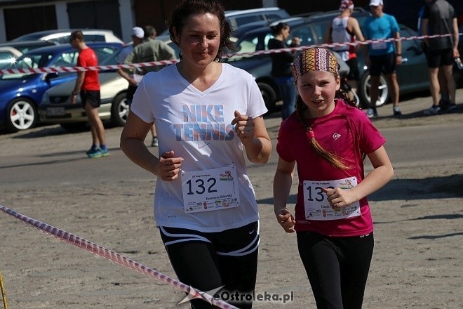 Cross Szalonego Kurpsia [02.04.2017] - zdjęcie #177 - eOstroleka.pl