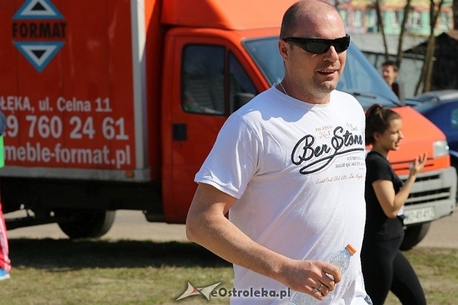 Cross Szalonego Kurpsia [02.04.2017] - zdjęcie #174 - eOstroleka.pl